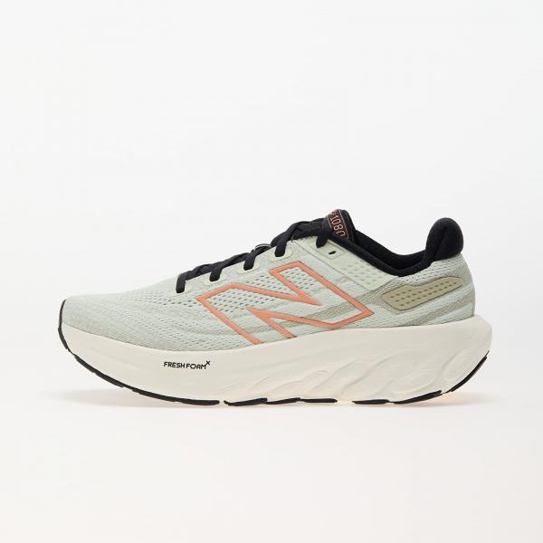 Tenisky New Balance FuelCell Propel v5 Naural Mint/ Copper EUR 40