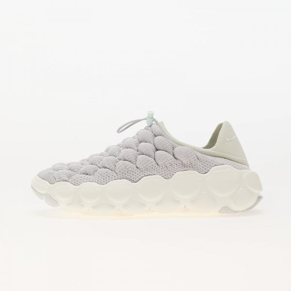 Tenisky Nike W Flyknit Haven Sea Glass/ Sail-Sail-Platinum Violet EUR 38.5
