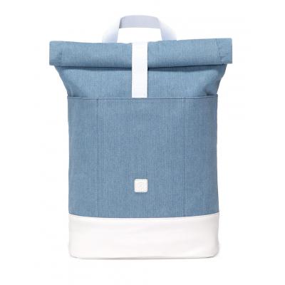 Batoh Ucon Hachiro Waterproof Light Blue