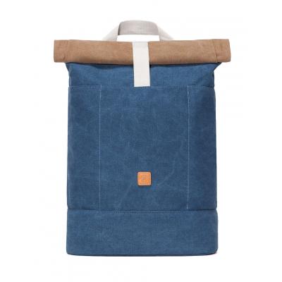 Batoh Ucon Acrobatics Hajo Navy - Sand