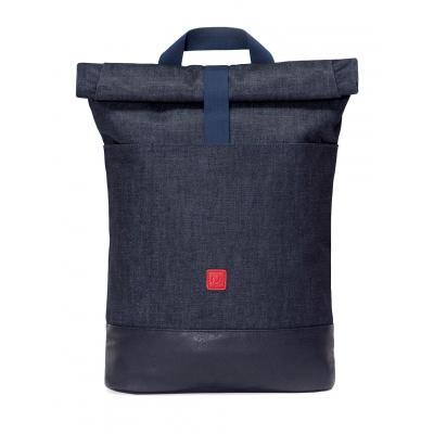 Batoh Ucon Harold Waterproof Blue