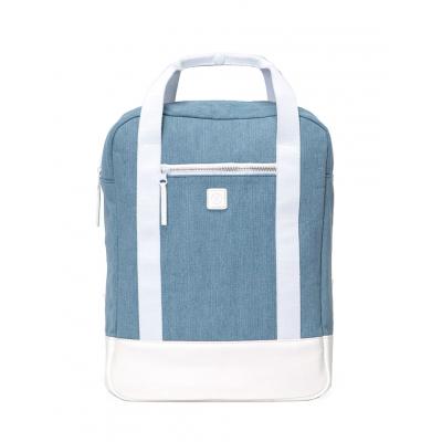 Batoh Ucon Isla Waterproof Light Blue