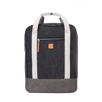 Batoh Ucon Acrobatics Ison Black - Grey