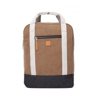 Batoh Ucon Acrobatics Ison Sand - Black