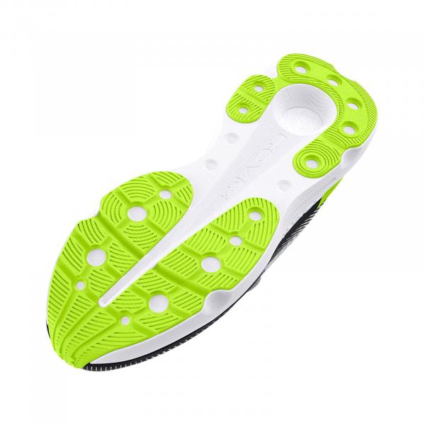 Tenisky Under Armour Infinite Pro White EUR 47