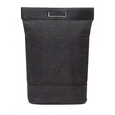 Batoh Ucon Acrobatics Taro Black