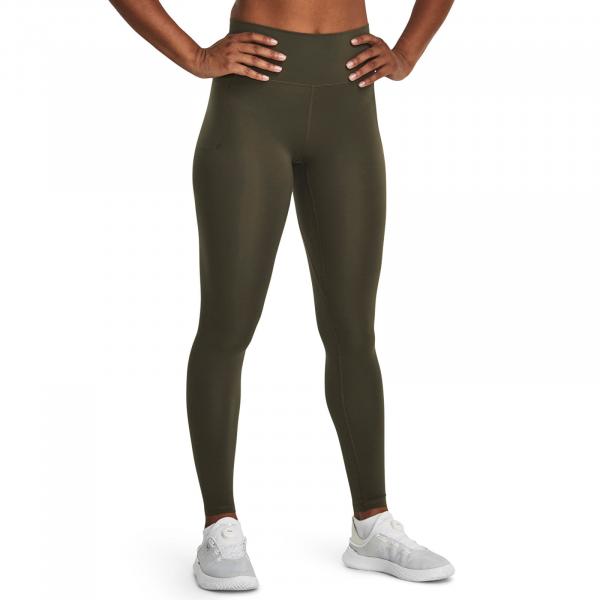 Under Armour Meridian Legging Green M