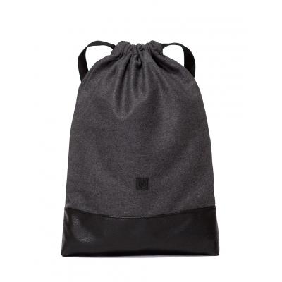 Batoh Ucon Acrobatics Volker Dark Grey