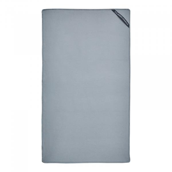 Under Armour Performance Towel Blue Universal