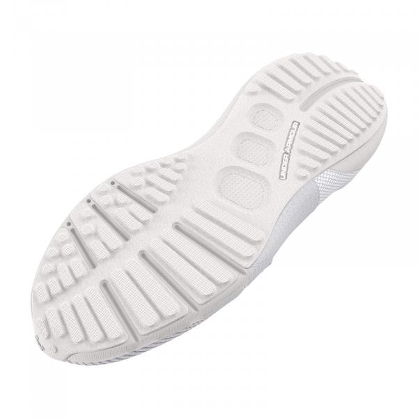Tenisky Under Armour HOVR Phantom 3 SE White EUR 47