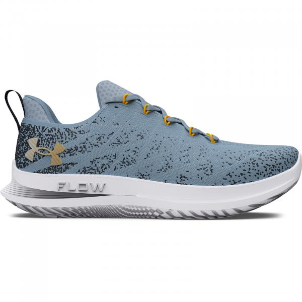 Tenisky Under Armour Velociti 3 Blue EUR 45