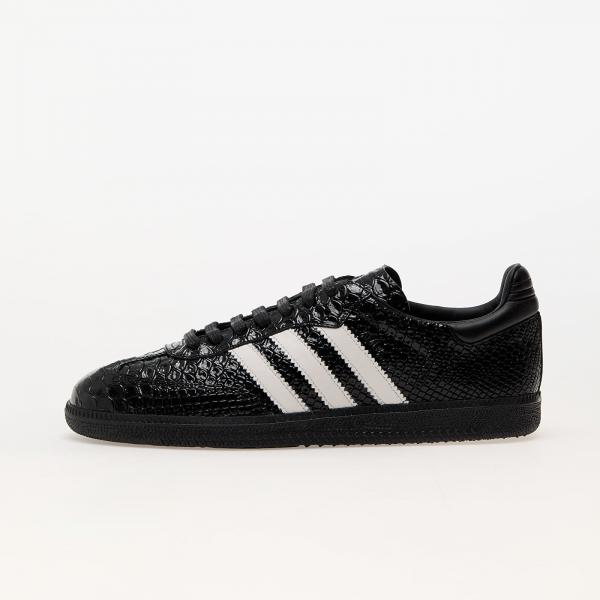Tenisky adidas Samba Og Made In Italy Supplier Colour/ Ftw White/ Tmvire EUR 42 2/3