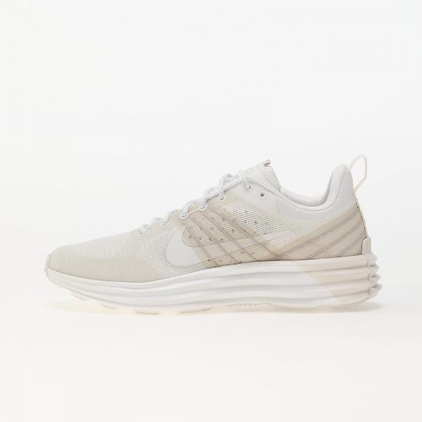Tenisky Nike Lunar Roam Summit White/ Summit White-Phantom EUR 43