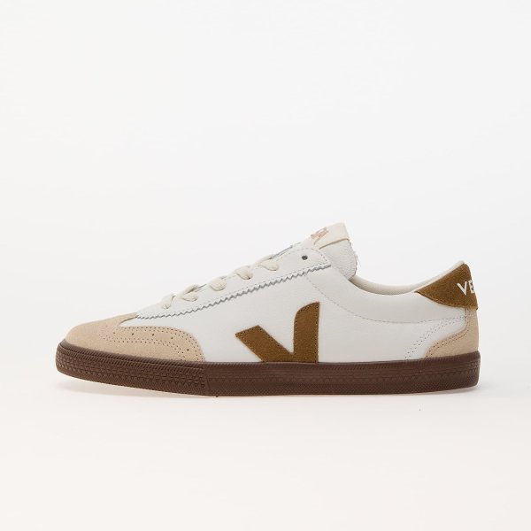 Tenisky Veja Volley White/ Tent Bark EUR 43
