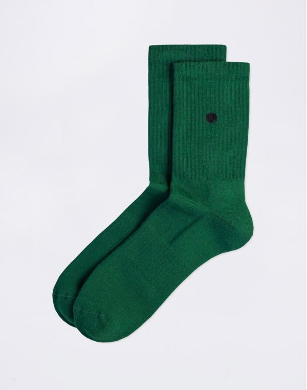ferdinand Froté Green 36-39