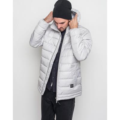 Wemoto Beda Light Grey L