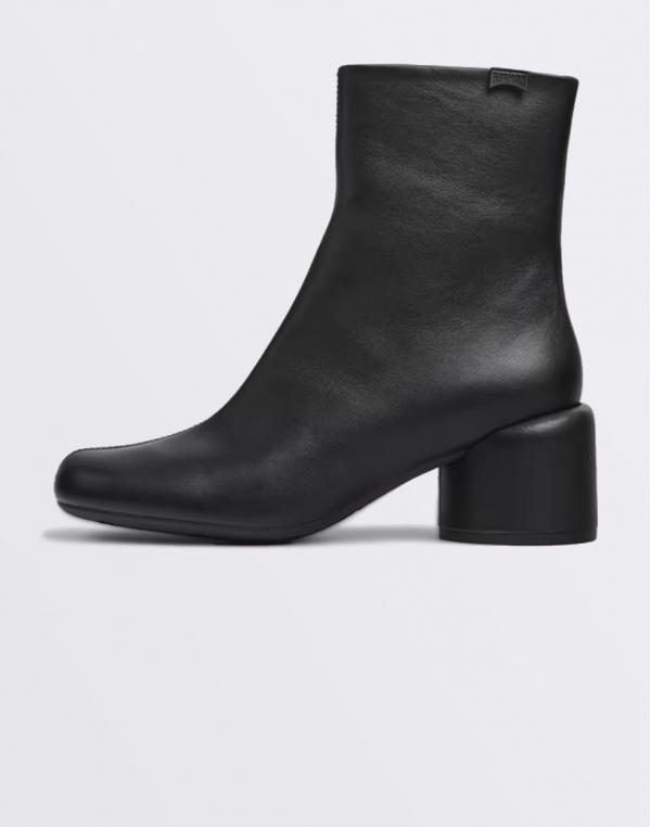 Camper Niki Black 36