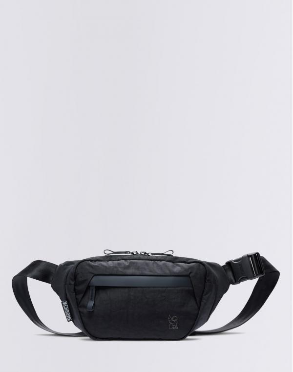Chrome Industries Sabin 3L Sling Black