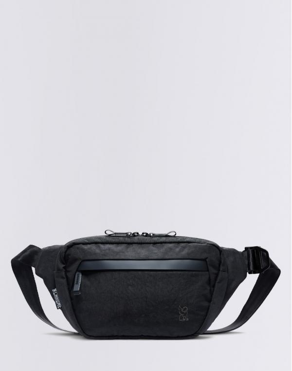 Chrome Industries Sabin 6L Sling Black