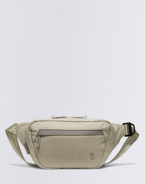 Chrome Industries Sabin 6L Sling Sandstone
