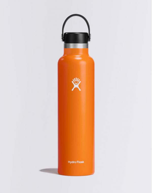 Hydro Flask Standard Mouth 24 oz (710 ml) Mesa