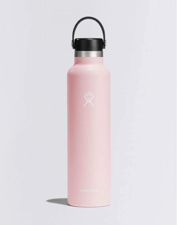Hydro Flask Standard Mouth 24 oz (710 ml) Trillium