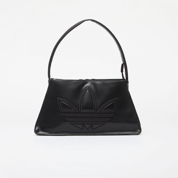 adidas Shoulderbag Black Universal