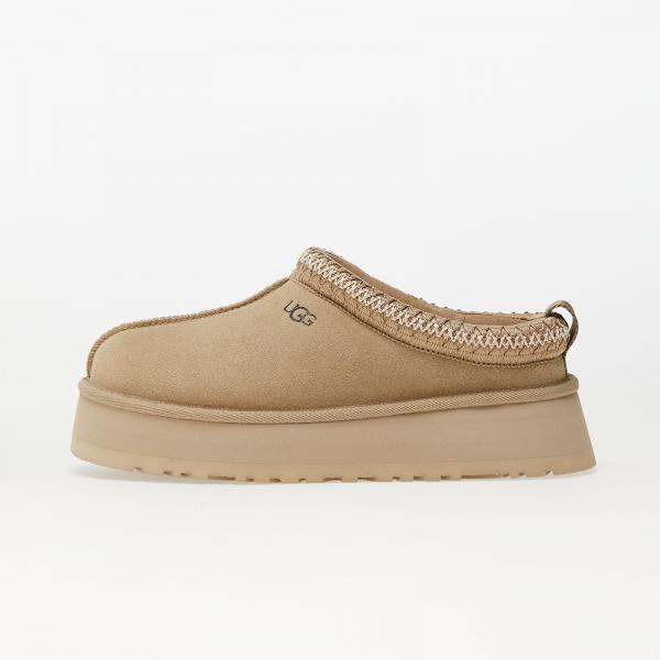 Tenisky UGG W Tazz Mustard Seed EUR 40