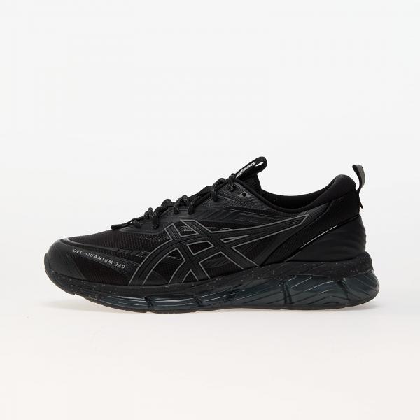 Tenisky Asics Gel-Quantum 360 VIII Utility Black/ Truffle Grey EUR 42