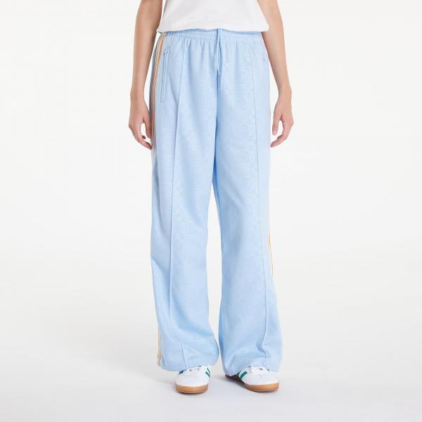adidas Track Pants Clear Sky L