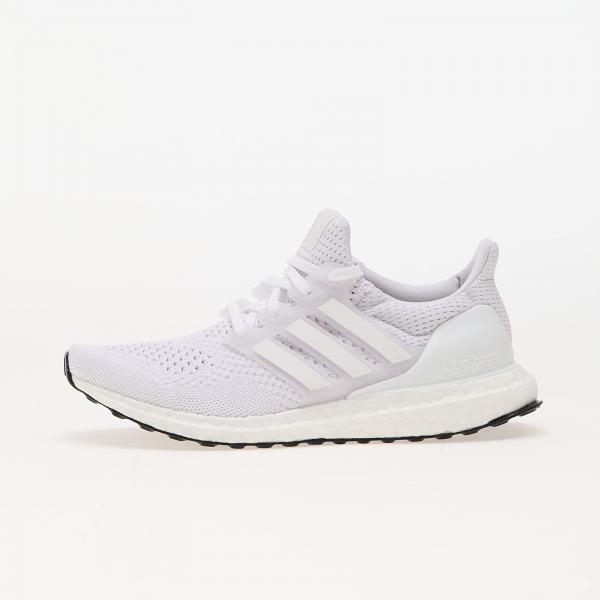 Tenisky adidas UltraBOOST 1.0 W Ftw White/ Ftw White/ Ftw White EUR 38
