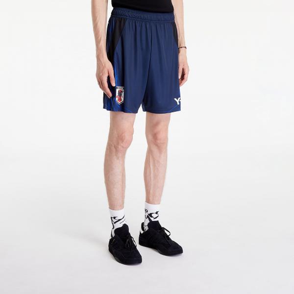Y-3 JFA H Shorts Legend Ink L
