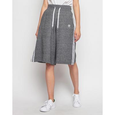 Cullotes Adidas Originals Culotte Medium Grey Heather