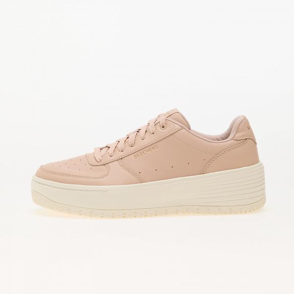 Tenisky Skechers Grand 92 - Be Lifted Nude EUR 39.5