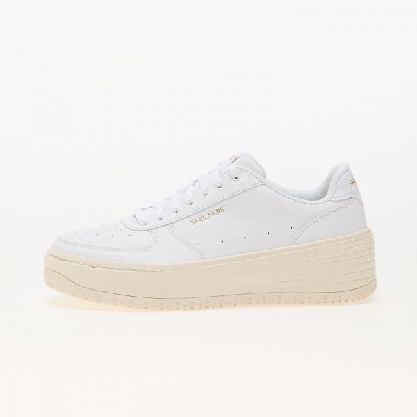 Tenisky Skechers Grand 92 - Be Lifted White EUR 39.5