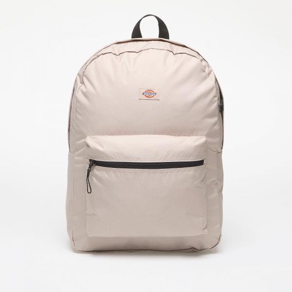 Batoh Dickies Chickaloon Backpack Sandstone Universal