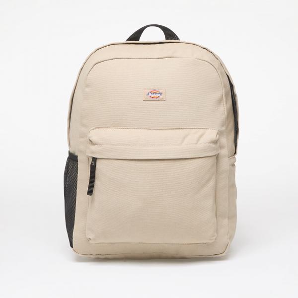 Batoh Dickies Duck Canvas Backpack Desert Sand Universal