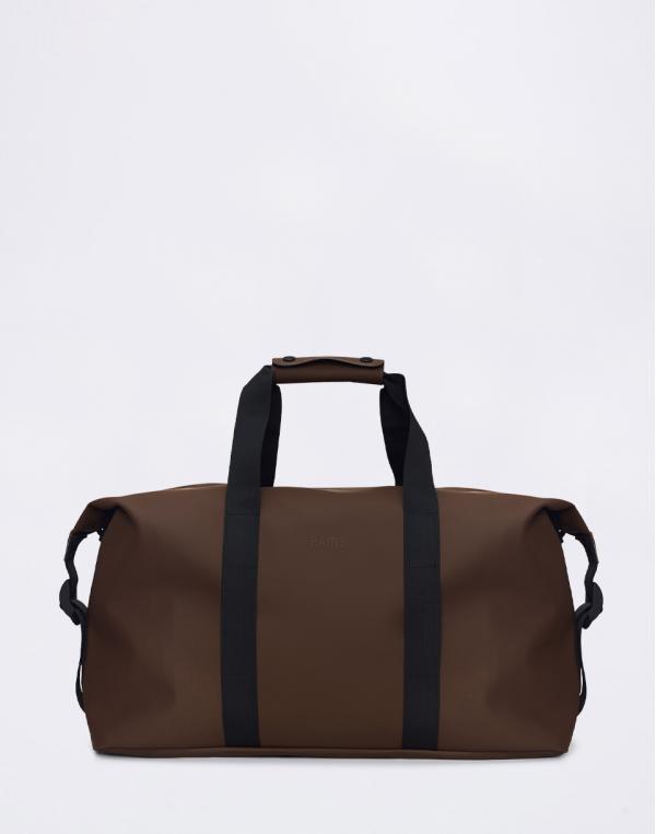 Rains Hilo Weekend Bag 23 Frame