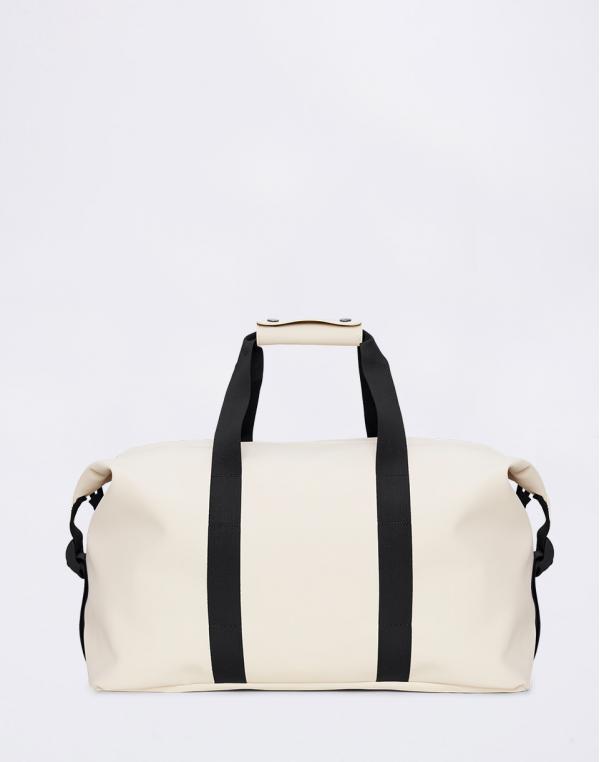 Rains Hilo Weekend Bag 26 Dune
