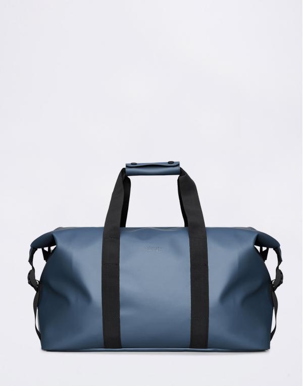Rains Hilo Weekend Bag 36 Bay