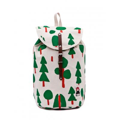 Batoh YKRA Sailor Pack STF Print