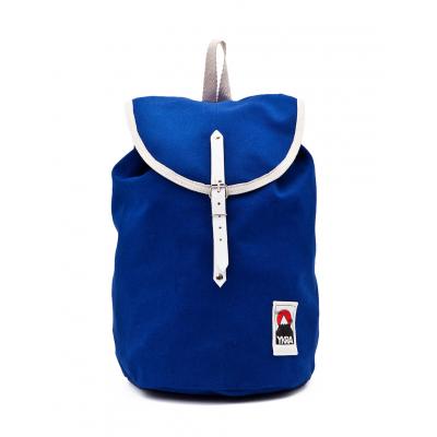 YKRA Sailor Blue