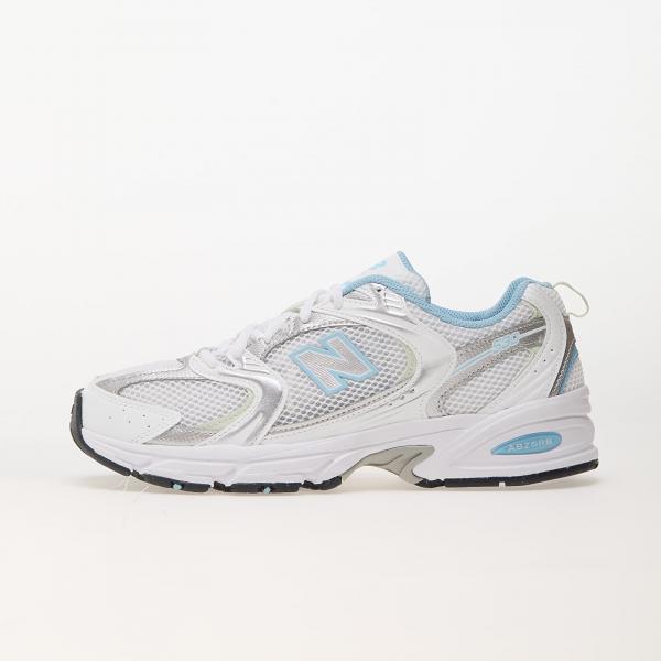 Tenisky New Balance 530 White EUR 37.5