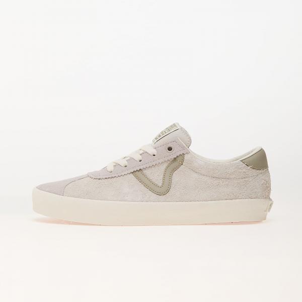 Tenisky Vans Sport Low Tri-Tone Beige EUR 39