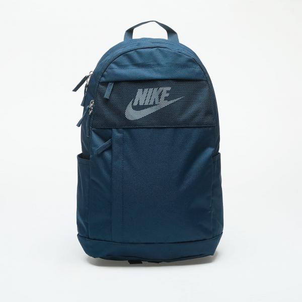 Batoh Nike Elemental Backpack Armory Navy/ Armory Navy/ Summit White 21 l