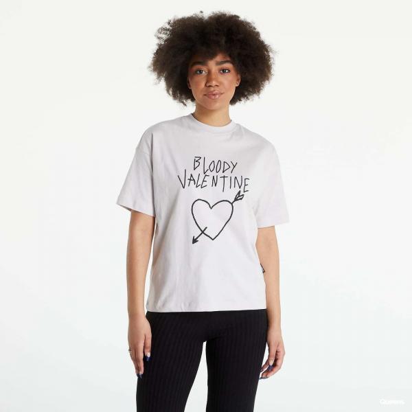 Tričko Wasted Paris WM Chill Bloody T-shirt Creamy S