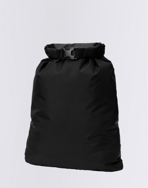 Db Essential Drybag 13L Black out