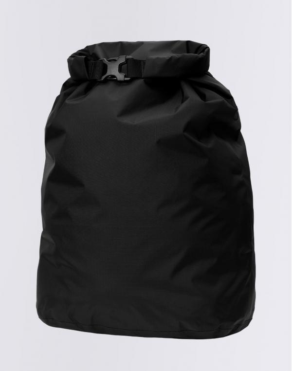 Db Essential Drybag 26L Black out