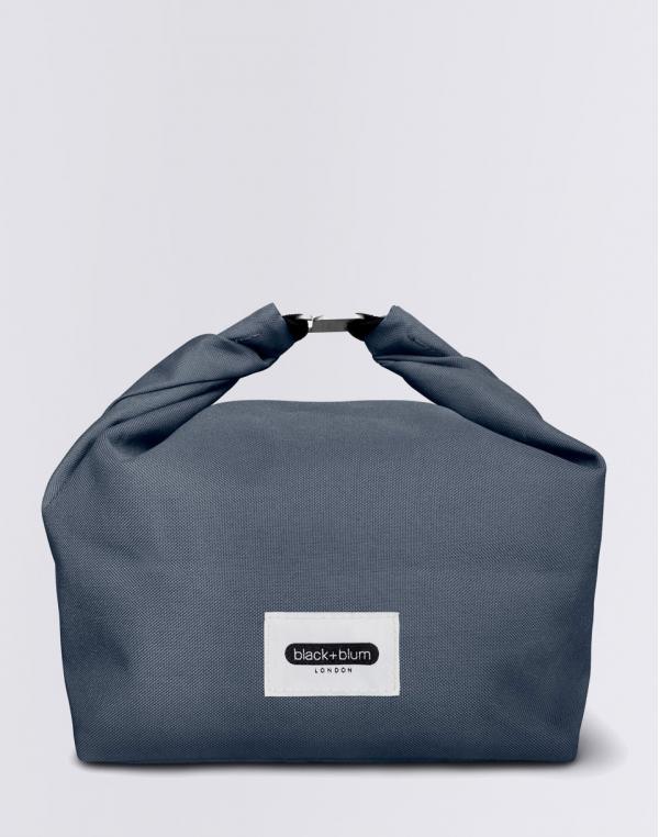 Black+Blum Lunch Bag Slate