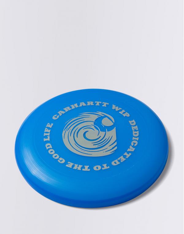 Carhartt WIP Mist Frisbee Acapulco/Wax